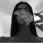 Guest_MariaPat