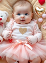 Guest_Colutekids