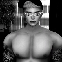 Guest_lucascoreano00