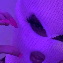 Guest_AnyerlisValentina20