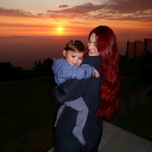 Guest_Embersaylor1