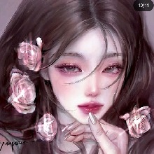Guest_Rose649624