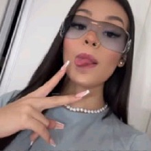 Guest_Celine115398