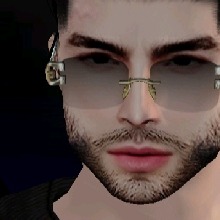 Guest_Mackley2