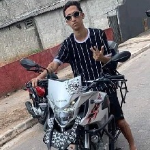 Guest_Dieguin1