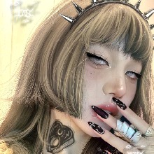 Guest_Myeeeee