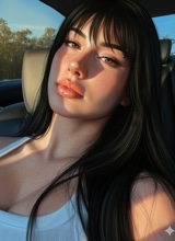 xNaomixX