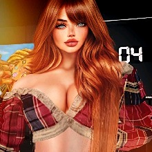 Guest_MissZo3