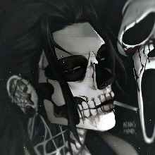 Guest_anonimxx