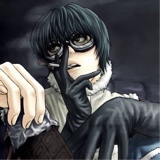 صورة الـavatar