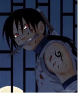 Guest_ray429988