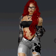 Guest_Daslhy