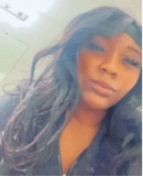 BaddieBreeYaMadd