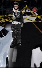 boilingecrub2d8