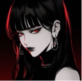 Guest_opsLara10