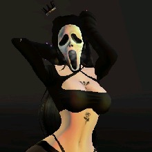 Guest_Iveth95463