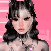 avatar picture