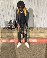 Guest_Thisthat1