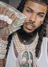 JayHitta100k