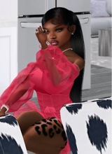 Guest_prettybri1