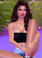 Guest_AryaGrimm