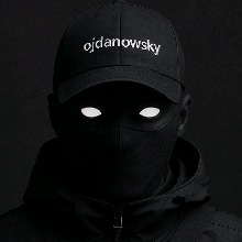 Ojdanowsky