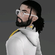 Guest_Voltron1