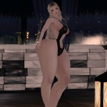 Guest_Valentinaaar