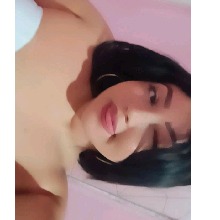Guest_Anyakarinak