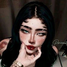 Guest_Isisamalosnps