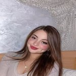 Guest_JMSEM