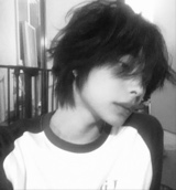 Guest_YumaNaka