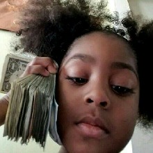 Guest_Miaheartsu