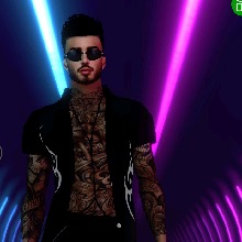 Guest_TheDominatedOne