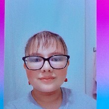 Guest_Janell12