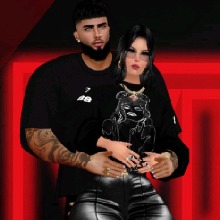 Guest_sandstormlimeca4c