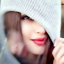 Guest_Melina17776
