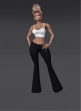 Guest_alex266130