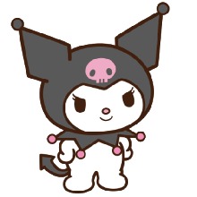 Guest_Bebo27