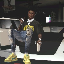 Guest_Quan2x8