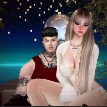 Guest_Xande9