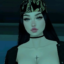 Guest_MariaHelena27