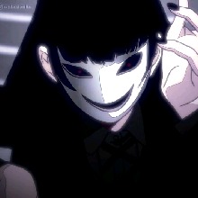 Guest_majorarsenicb0f6