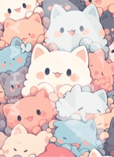 Guest_Siyora1