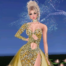 Guest_Anny279118