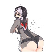 Guest_Neol11