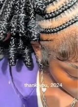 PrettiLuhShi