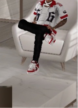 Guest_rdgtopshotta