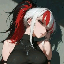Guest_Maizena