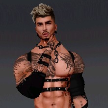 Guest_Raul676988
